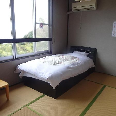 Tabist Kawana Island Ito Hotel ภายนอก รูปภาพ